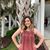 Megan Holder's profile image