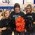 Margaret Kornegay Edmonson's profile image