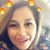 Jessica C Martinez's profile image