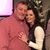 Charlotte Miles Outen's profile image