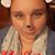Corinne Thompson Girard's profile image