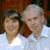 Richard Bentley's profile image