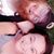 Anna Marie Sayles's profile image
