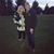 Anthony Crist's profile image