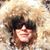 Gabrielle Rapin Richinger's profile image