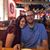 Jessica Ann Shively's profile image