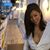Denise Paiste's profile image