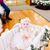 Dawn Dotson's profile image