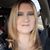 Karen Grindstaff's profile image
