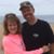 Melanie Cook's profile image
