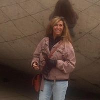 Jayne Glandorf's profile image