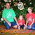 Missy Scott Becht's profile image