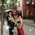 Ruby Diamond's profile image