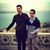 Christopher Hariz's profile image