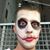 Chance Fleming's profile image