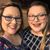 Liza Campbell Tice's profile image