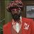 Carlos Lottie's profile image