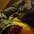 Vladimir Fragozo's profile image
