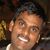 Praveen Kumar Kurapati's profile image