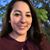 Joyce Salazar's profile image
