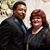 Debra Cowles's profile image