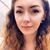 Rhiannon McCallips's profile image