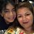 Lorena Rangel's profile image