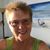 Christina Eastwood Sullivan's profile image