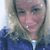 Dawn Mickewitz's profile image