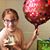 Betsy Krusemark Heckman's profile image