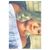 Sarah Bray's profile image