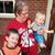 Shirley Beebe's profile image