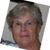 Shyrlee Mealing's profile image
