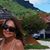 Cora Bucklin's profile image