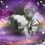 Myra Yanez Jaime's profile image