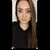 Guadalupe Cristal's profile image
