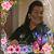 Irene Reynaga's profile image