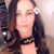 Angela Marie's profile image
