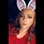 Kaitlyn Morris's profile image