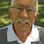 Vic Kaloust's profile image