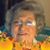 Carolyn Durant's profile image