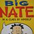 Nate Hamilton's profile image
