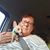 Leslie Ann Krum's profile image