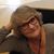 Julia Dieffenbach's profile image