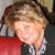 Bobbie Whitcomb's profile image