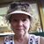 Trudy Rogers Piehl's profile image
