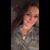 Madi Chevarie's profile image
