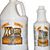 Xtreme Chemical Company's profile image