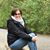 Darla Salazar's profile image