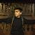 Gian Mariano's profile image